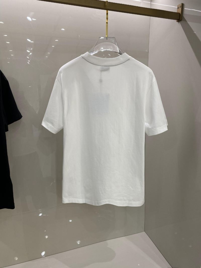 Moncler T-Shirts